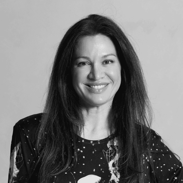 Sara Hoogendoorn