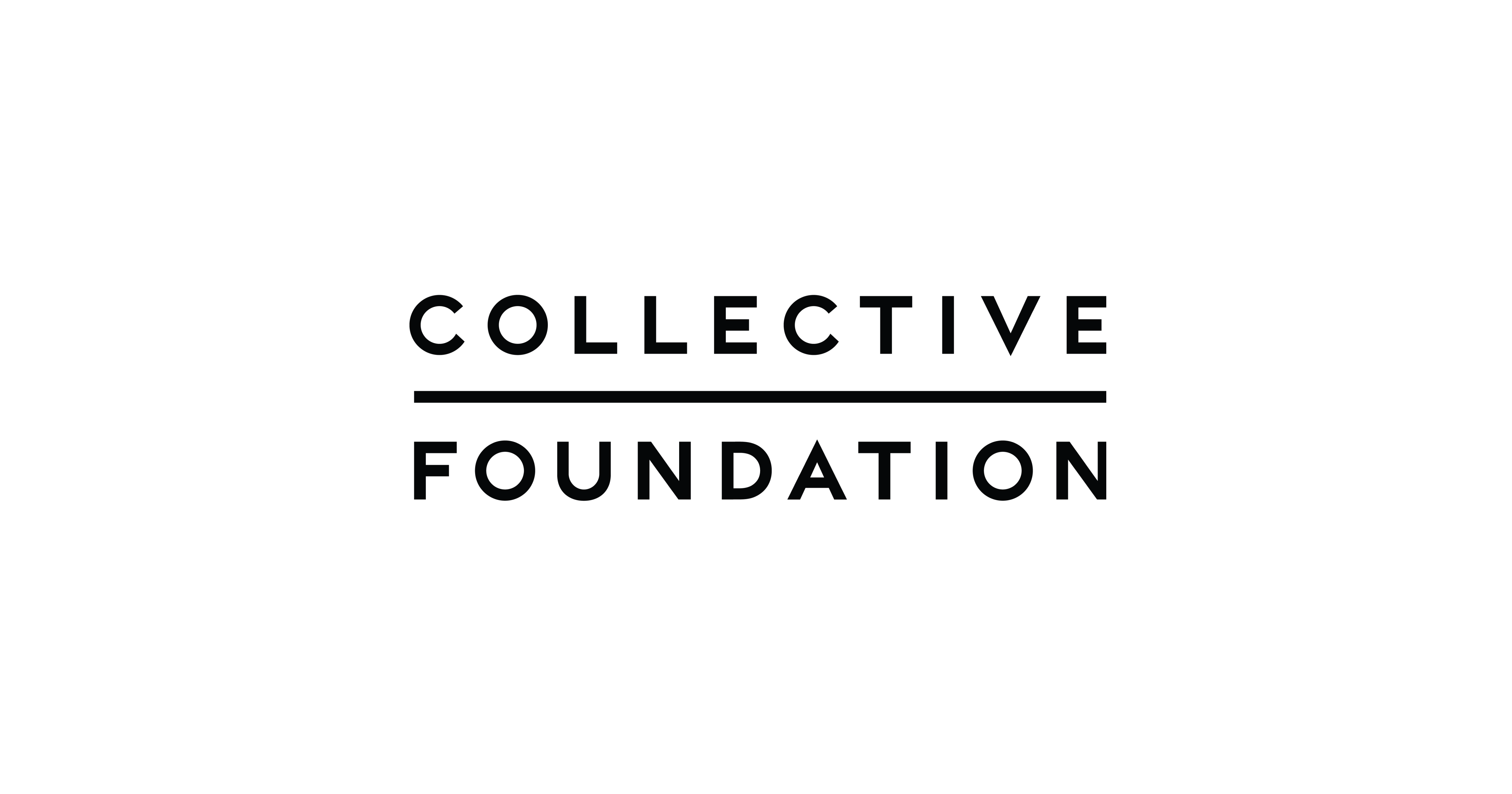 Collective Foundation